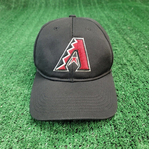 Arizona Diamondbacks Baseball Adjustable Hat MLB Baseball Cap OC - Picture 2 of 8